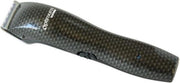 Optimum Tondeuse Mini 1 Zwart 14