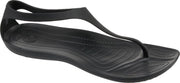 Crocs Sexi Flip Wmns  11354-060