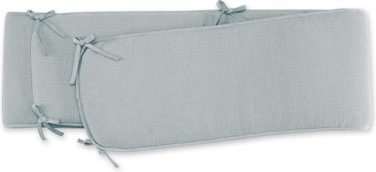 BEMINI Parkomrander - Boxomrander- 75x95cm - Cadum