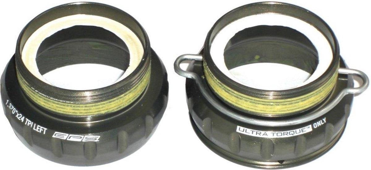 Trapas cups record ultra torque bsa