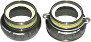 Trapas cups record ultra torque bsa