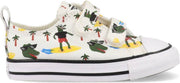 Converse All Stars Chuck Taylor 771294C Wit-23