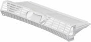 BOSCH SIEMENS B/s Pluizenzeef Wasdr. 652184
