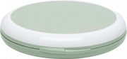 bébé-jou Baby Manicureset - Ocean Green