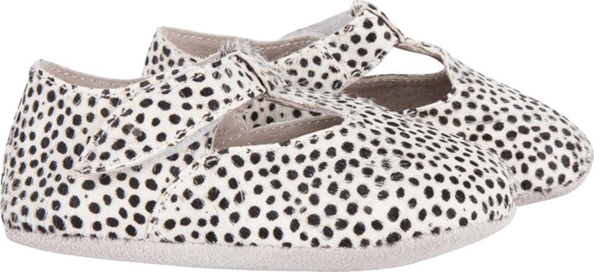 Little Indians Babyschoenen Mary Jane Meisjes Polyester Maat 19