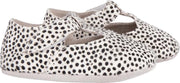 Little Indians Babyschoenen Mary Jane Meisjes Polyester Maat 19