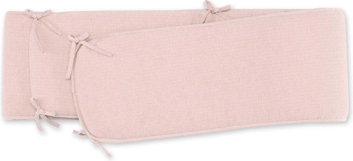 BEMINI Parkomrander - Boxomrander- 100x100cm - Cadum