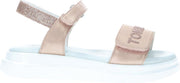 Tommy Hilfiger sandaal