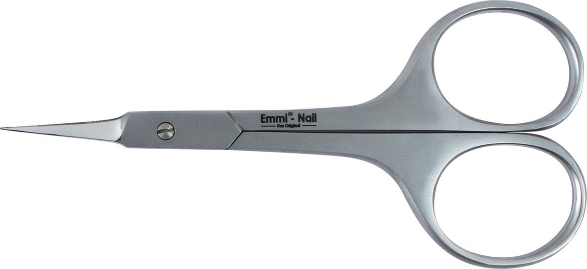 Emmi-Nail Nagelschaar