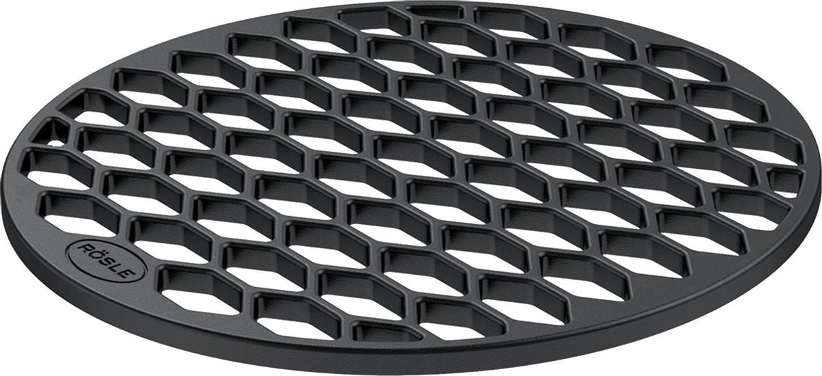 Rösle Grillrooster Vario 35