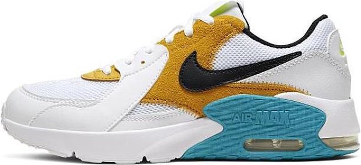 Air Max Excee GS maat 38