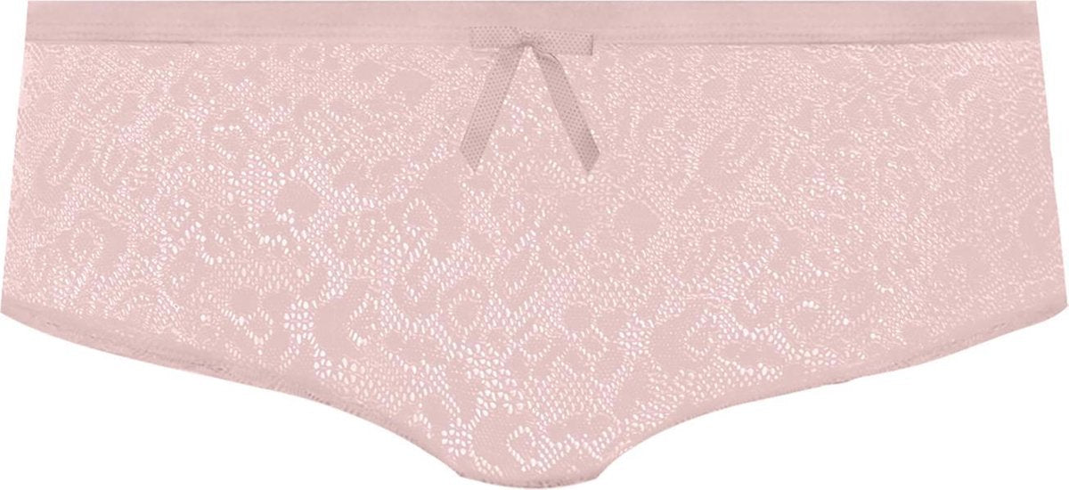 Freya - FREYA FANCIES Short - PETAL - Vrouwen - Maat XL