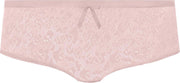 Freya - FREYA FANCIES Short - PETAL - Vrouwen - Maat XL
