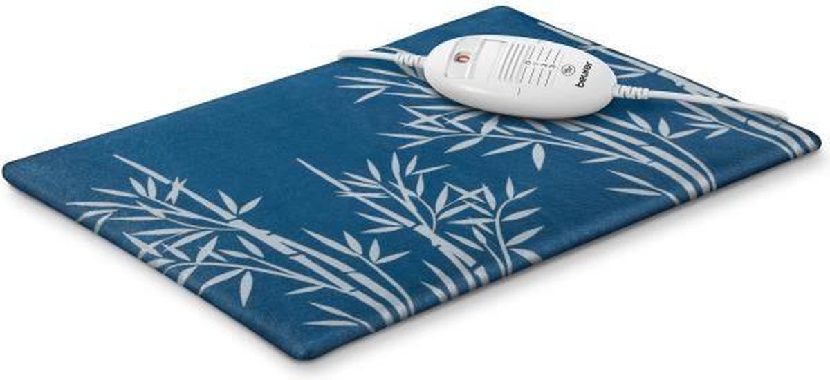 Beurer HK 35 Verwarmingskussen - nieuwe kleur