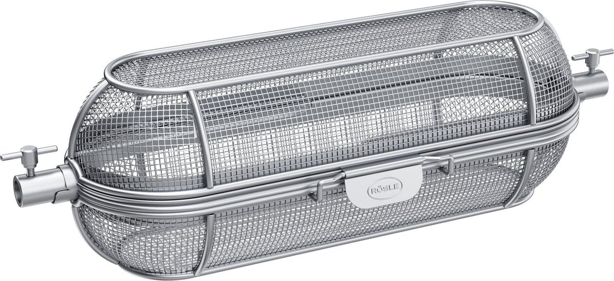 Rösle Draaispiesmand 44 X 16