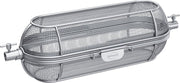Rösle Draaispiesmand 44 X 16