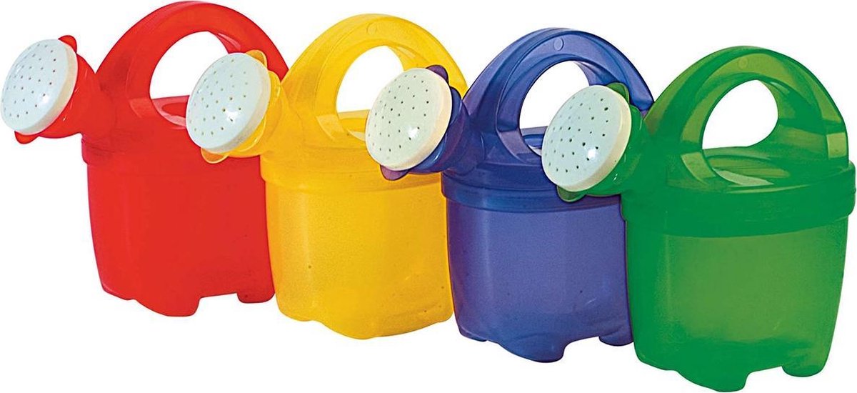 Vdm Gieter glitter 1