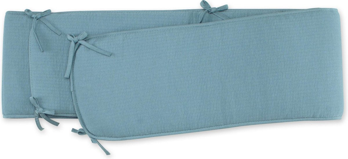 BEMINI Parkomrander - Boxomrander- 100x100cm - Cadum