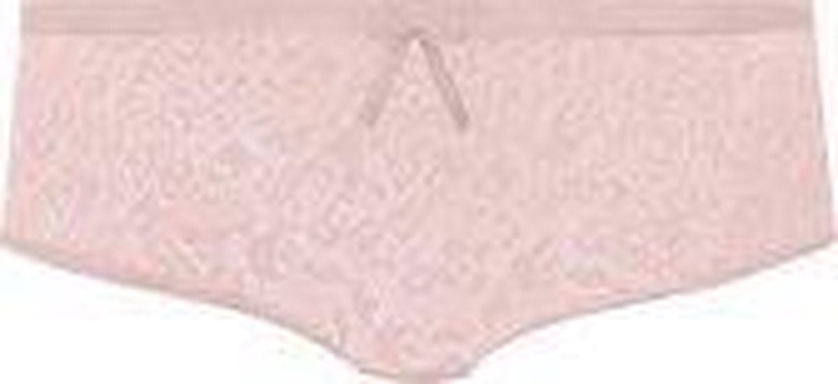 Freya - FREYA FANCIES Short - PETAL - Vrouwen - Maat M
