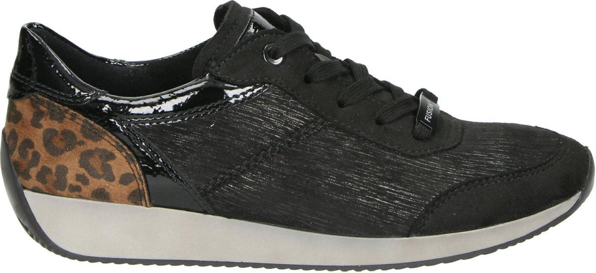 Ara Veterschoenen