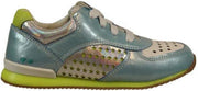 BuniesJR 219330 - Sky-25