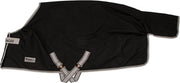 Bucas Anniversary Turnout Light Stay Dry 140/191cm