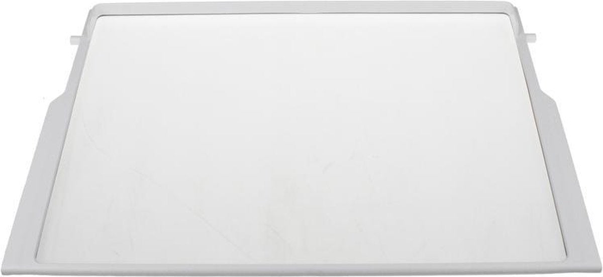 BOSCH - GLASPLAAT - 00353028