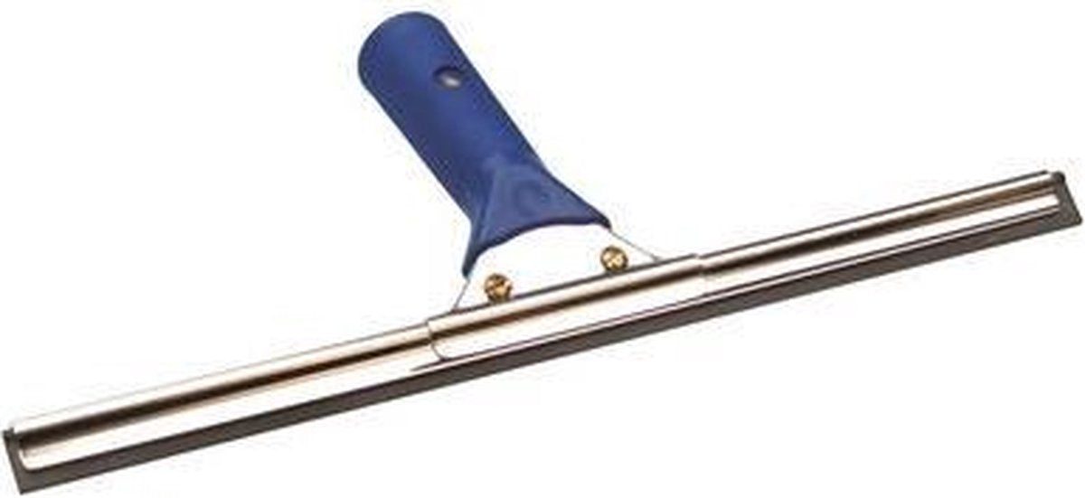 Lewi professional Raamtrekker 35 cm soft