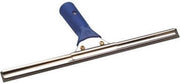 Lewi professional Raamtrekker 35 cm soft