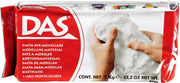 Creatief | Klei - Das Klei Wit 1 Kilo