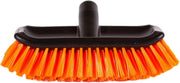 OrangeBrush - Hoekschrobber - Schrobber - Medium 28