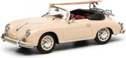 Porsche 356 A Cabriolet "Edition 70 Years Porsche"