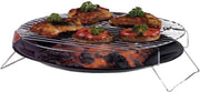 Bbq Collection Barbecueschaal 36 Cm