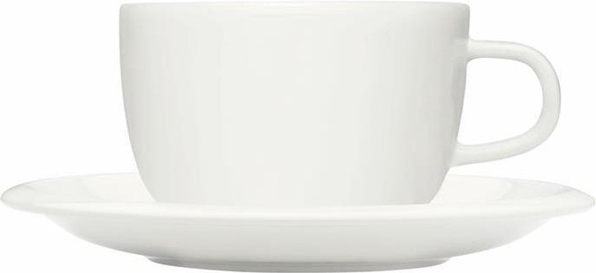 iittala - Iittala Raami Kop & Schotel - 0