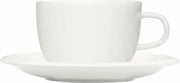 iittala - Iittala Raami Kop & Schotel - 0