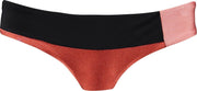 Barts - Lourdes Bikini Briefs - dusty pink - Vrouwen - Maat 36