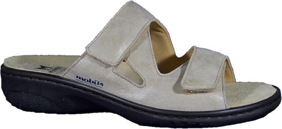 GEVA monaco 2712 light sand