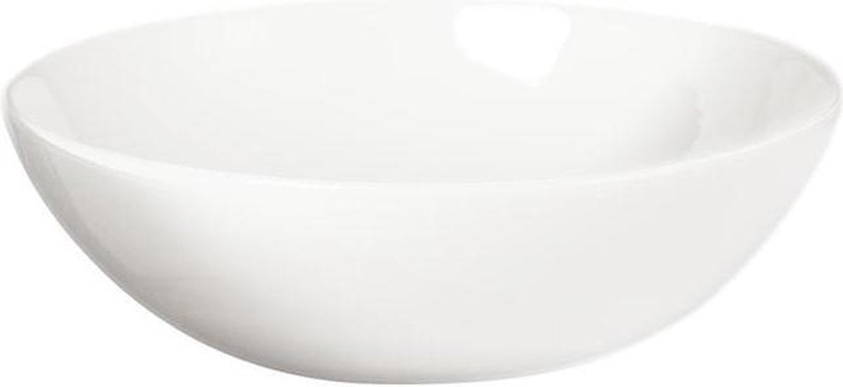 ASA Selection Á Table - Kom - Ø 11
