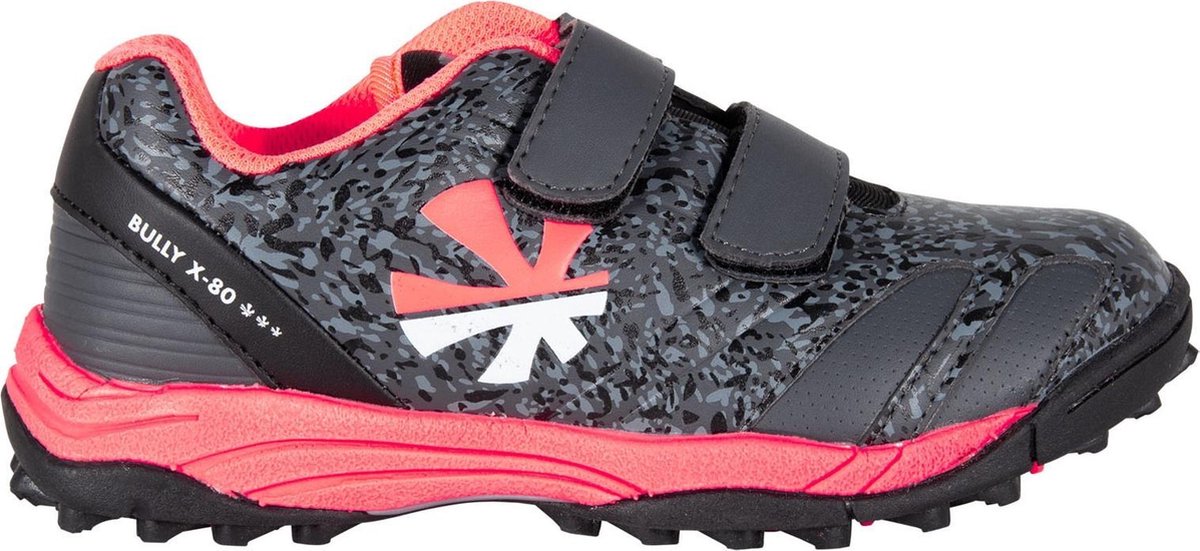 Reece Australia Bully X80 - Outdoor Sportschoenen Unisex - Maat 31