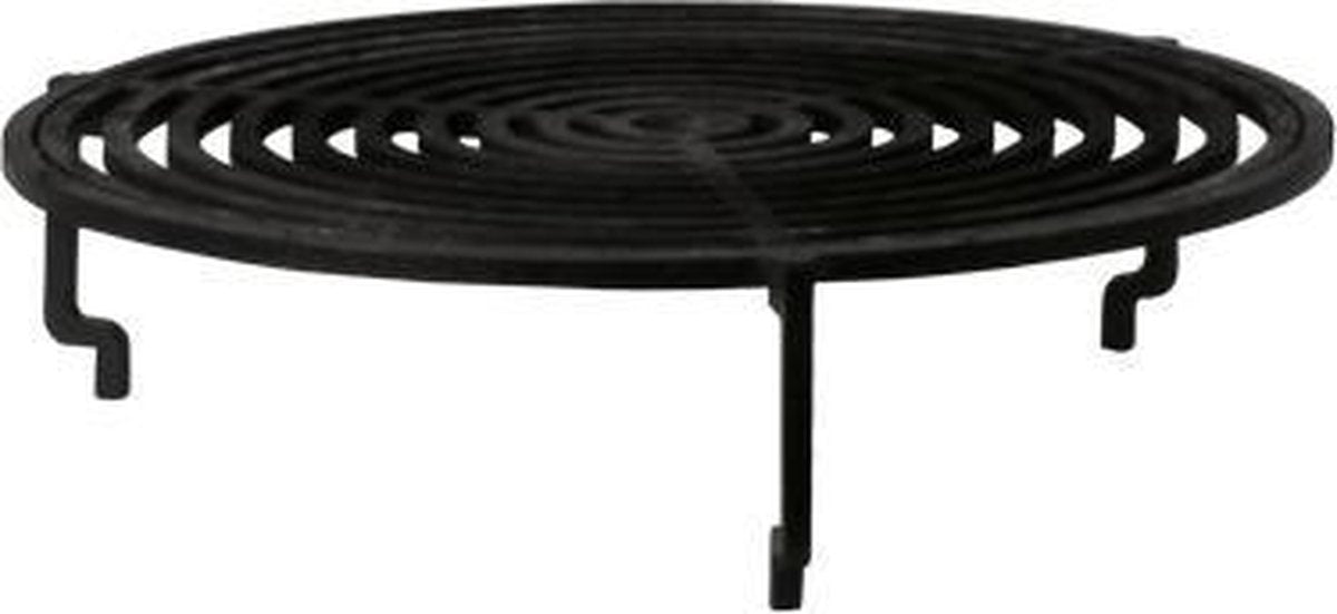 OFYR Grillrooster 85 - BBQ rooster - grillrooster