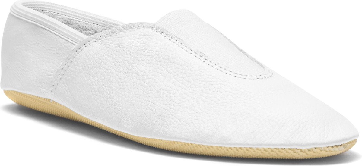 Rumpf 1040 1041 Gymnastiekschoenen Turnschoentjes Ballett Dans Fitness Sport