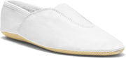Rumpf 1040 1041 Gymnastiekschoenen Turnschoentjes Ballett Dans Fitness Sport