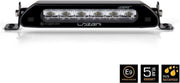 Lazer Linear-6 - LED lamp - verstralers auto - 9-32 volt