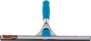 Vero raamtrekker - ergonomisch soft grip - RVS - 35 cm