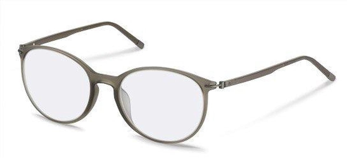 Rodenstock 7045