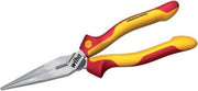 Z 05 0 09  200 mm Industrial electric