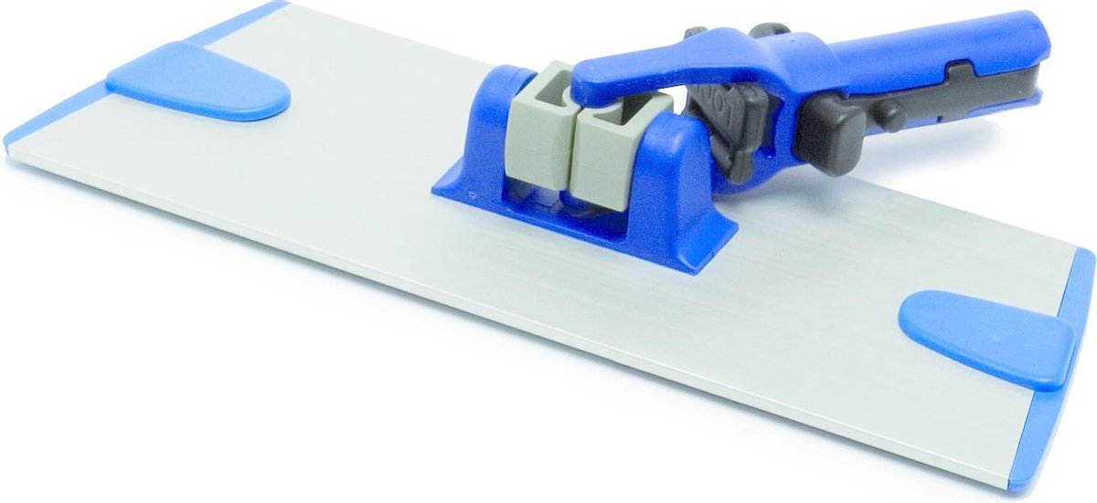 Vlakmopframe Super - 23 cm