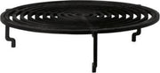 Ofyr Grill Rond 85