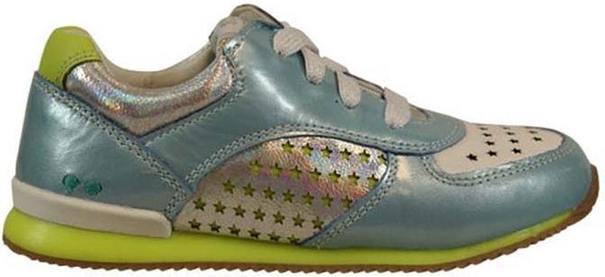 BuniesJR 219330 - Sky-26