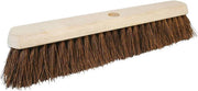 Silverline 47 x 8 x 10cm